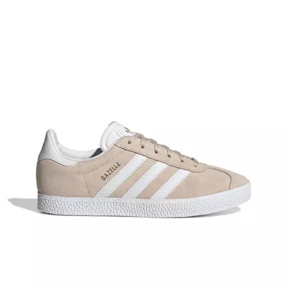 Sz 9 Men Gazelle adidas pink